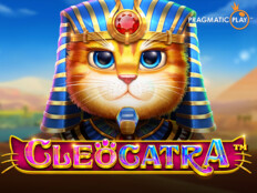 Elazığ dijital kütüphane. Classic slots 777 casino.44